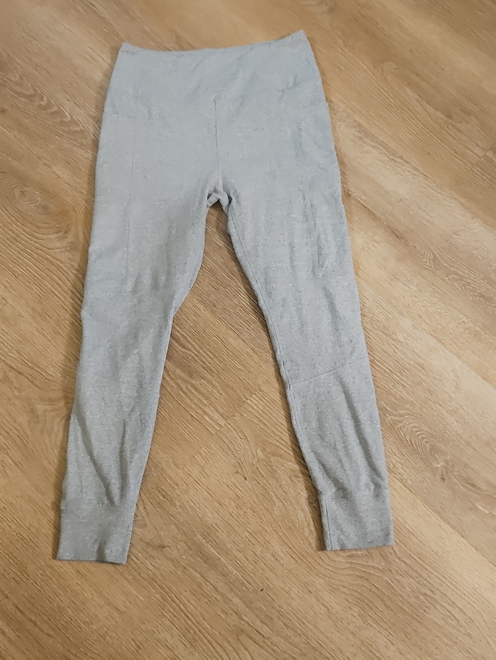 Kyodan M leggings